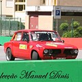 Super Especial Cidade de Vila Real (308).JPG